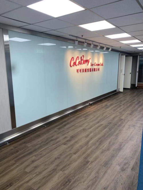 Commercial Ro Filter Commercial Ro Filter