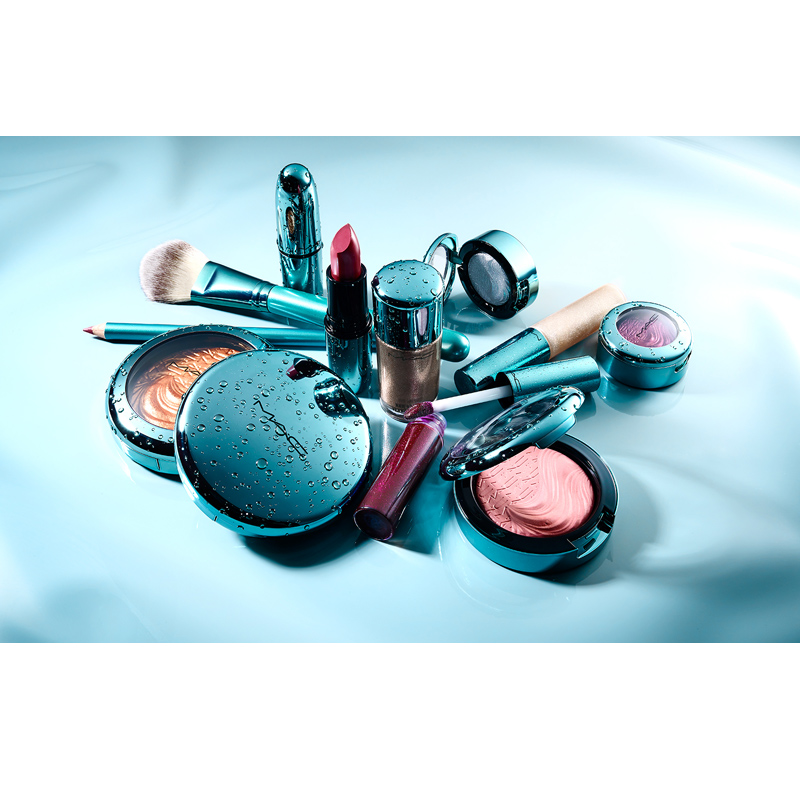 pharmaceutical purified water systems