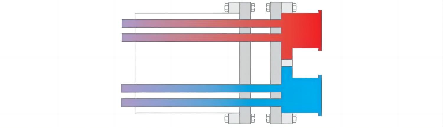 Pharmaceutical Water Systems Pharmaceutical Water Systems