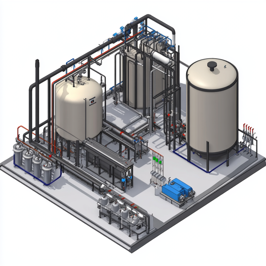 RO-EDI_Plant.webp RO-EDI_Plant.webp