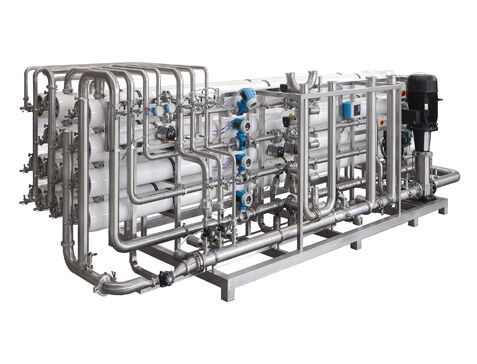 purified-water-system-pharmaceutical