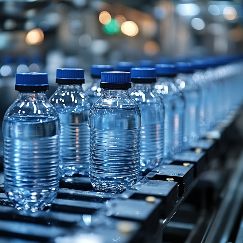 WFI_Water_System.webp WFI_Water_System.webp